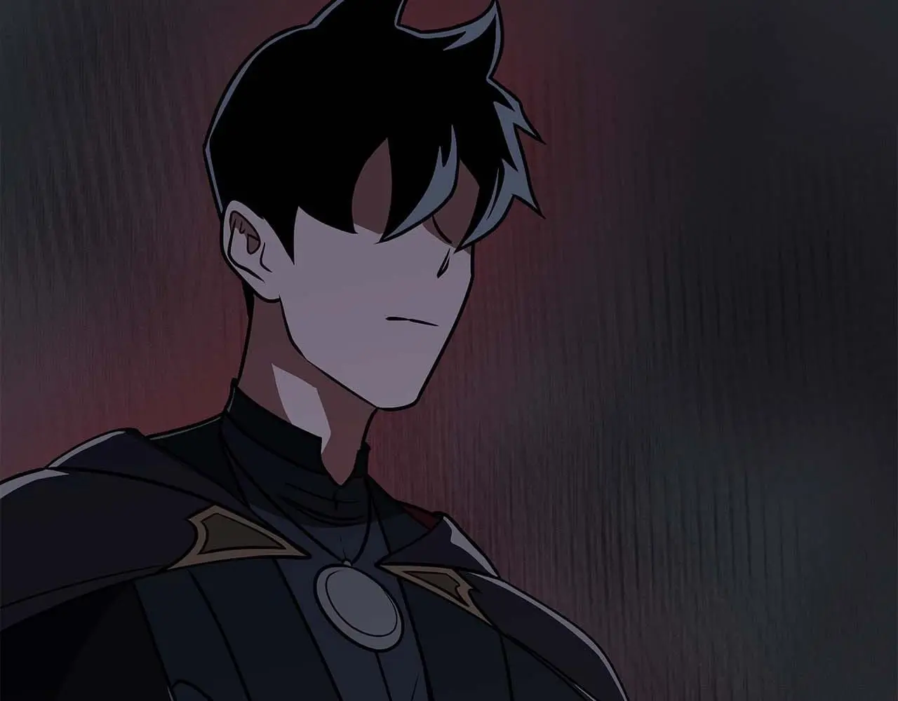 第81话 投资联手 第123页