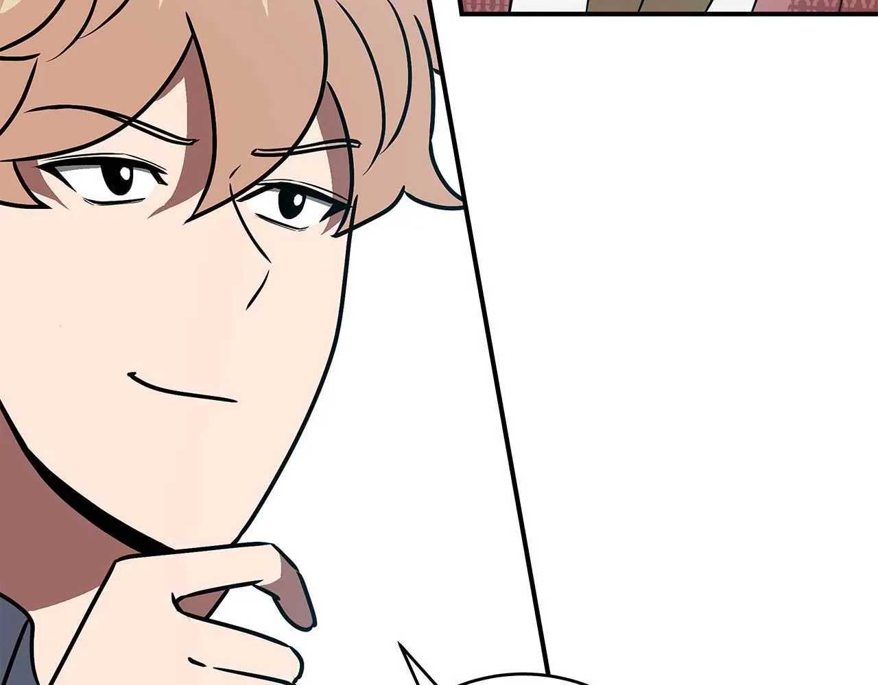 第81话 投资联手 第128页