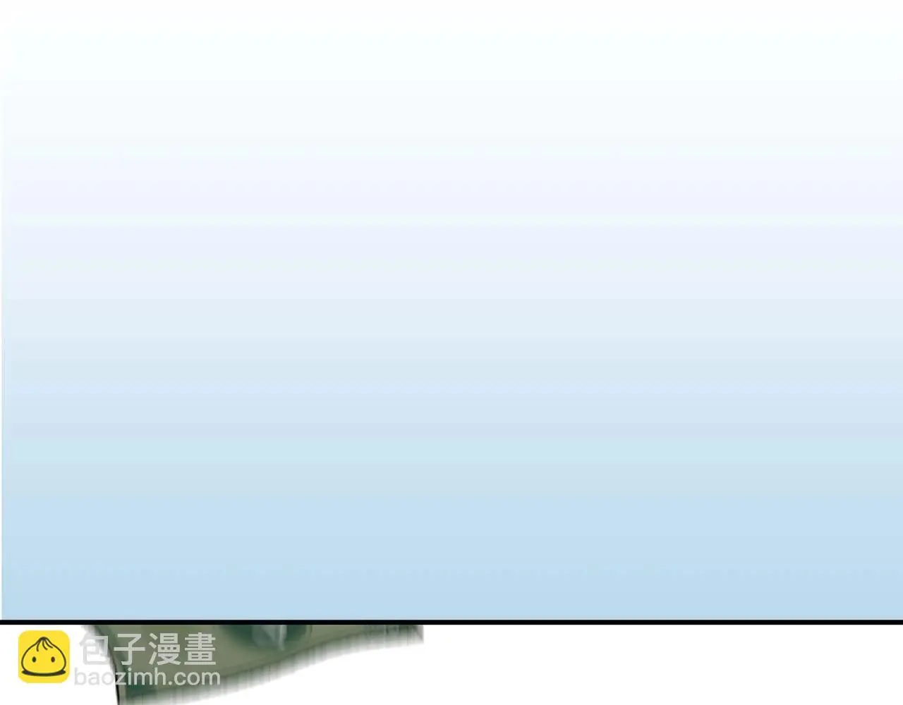 第81话 投资联手 第130页