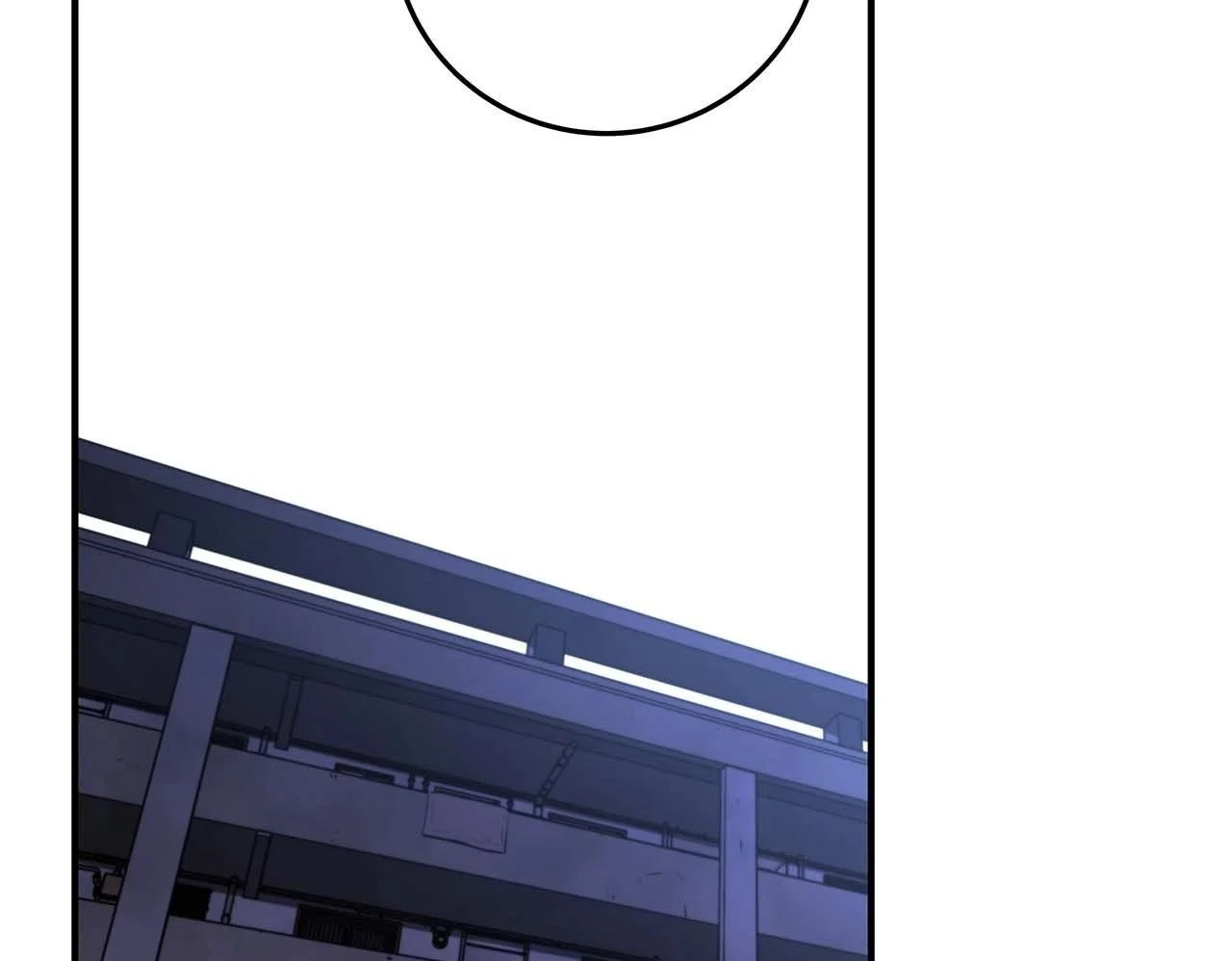第81话 投资联手 第162页