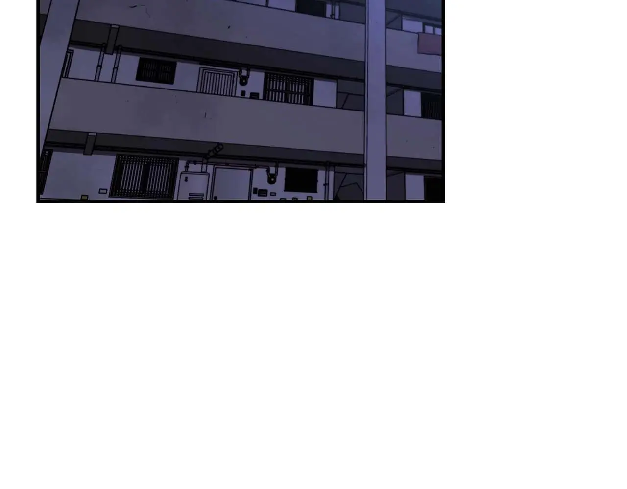 第81话 投资联手 第163页