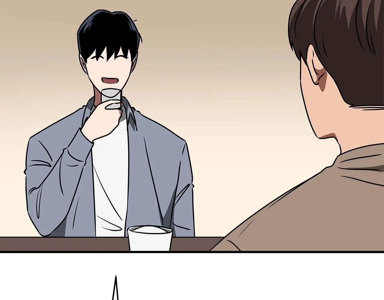 第81话 投资联手 第168页
