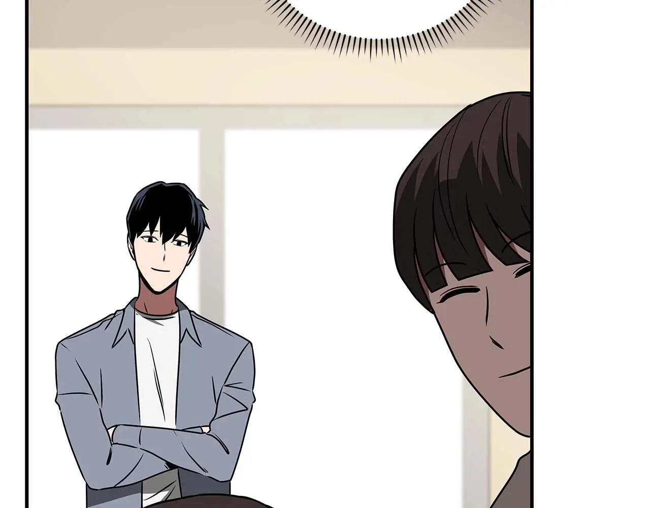 第81话 投资联手 第176页