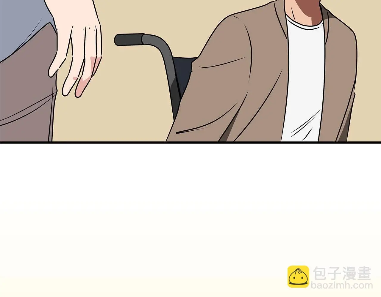 第81话 投资联手 第183页