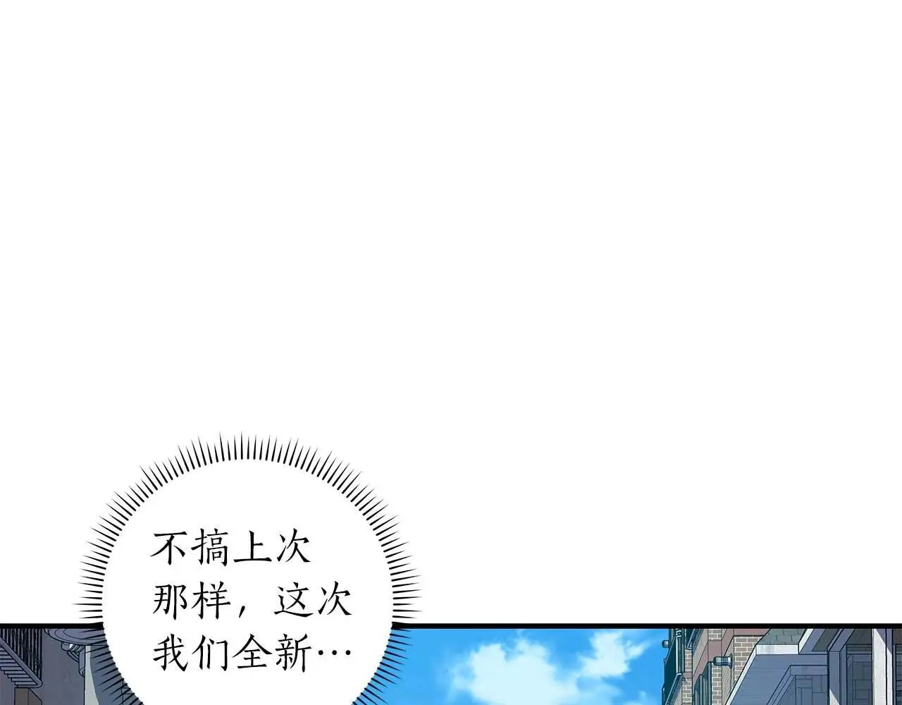 第81话 投资联手 第195页