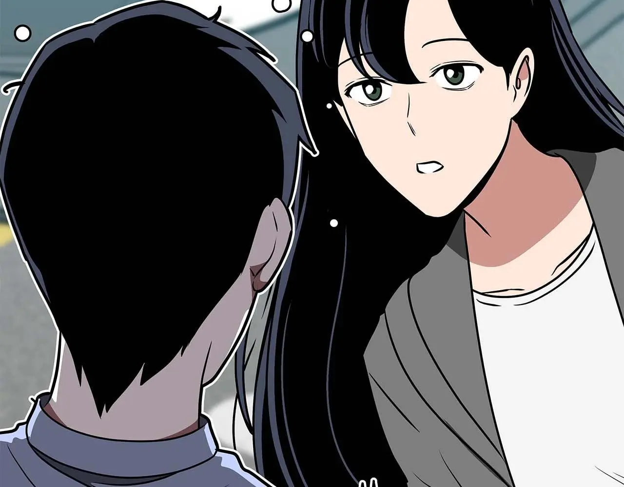 第81话 投资联手 第207页