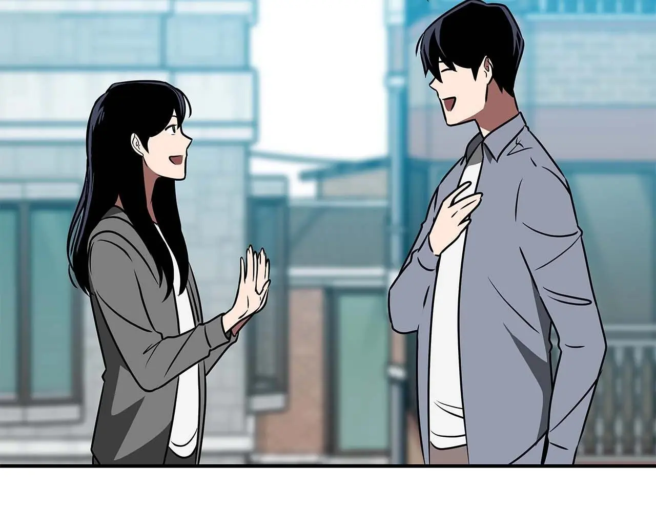 第81话 投资联手 第214页