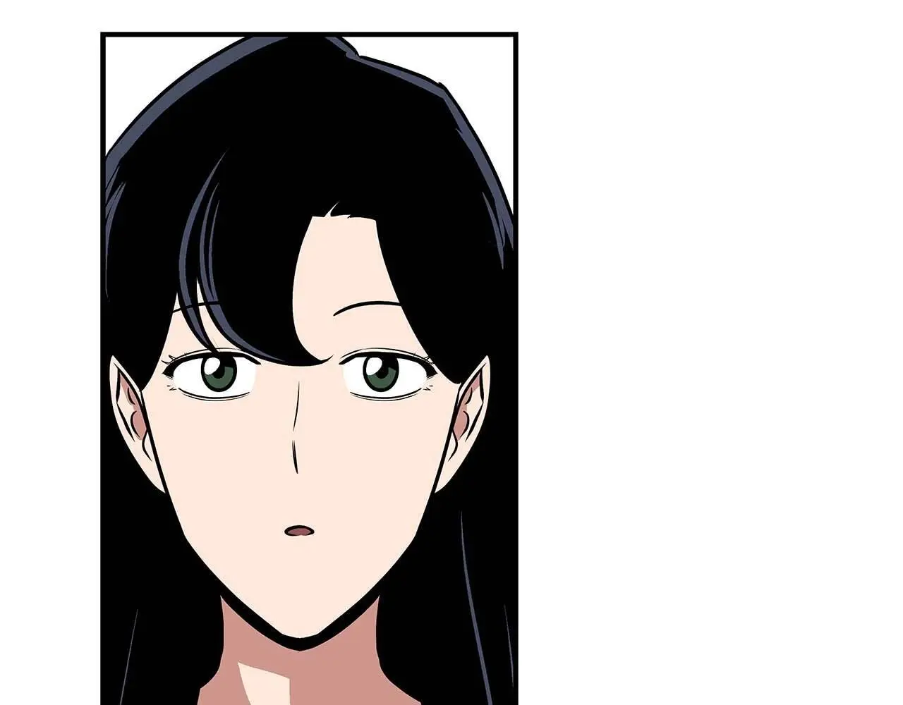 第81话 投资联手 第218页