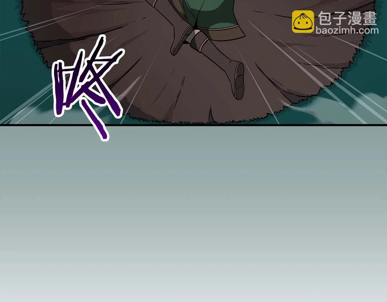 第83话 帕图的短剑 第30页