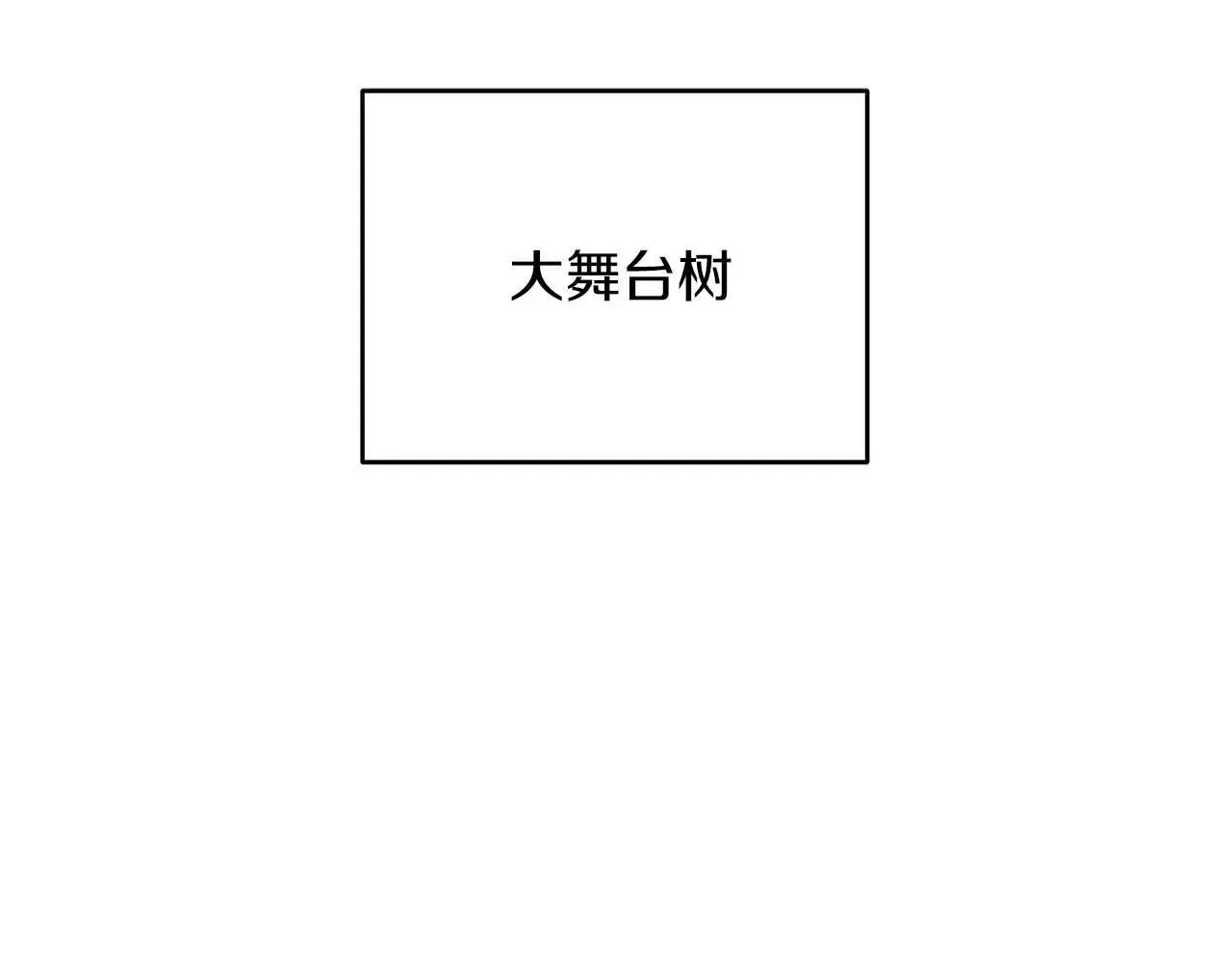 第83话 帕图的短剑 第45页
