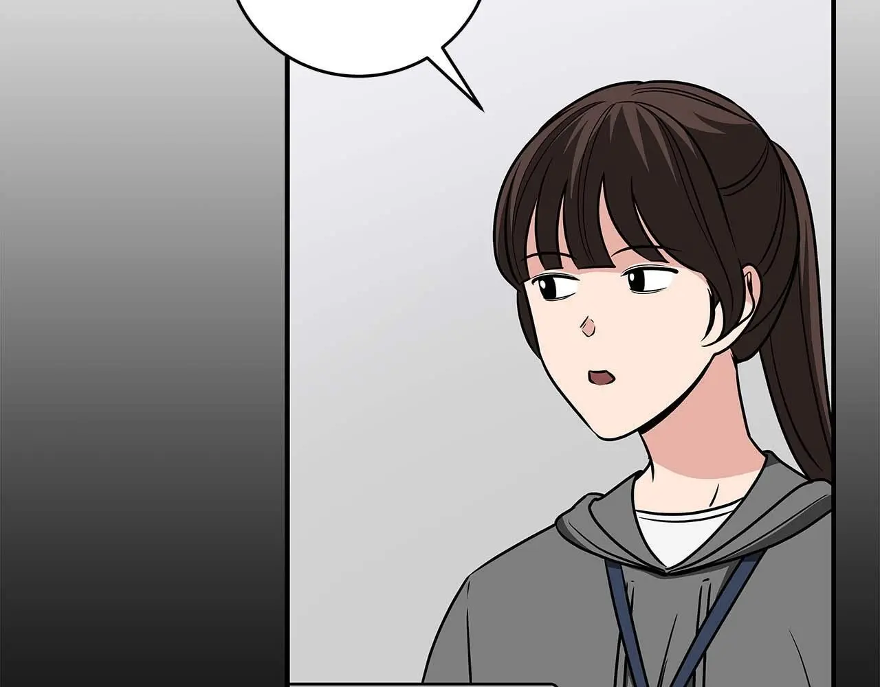 第83话 帕图的短剑 第107页