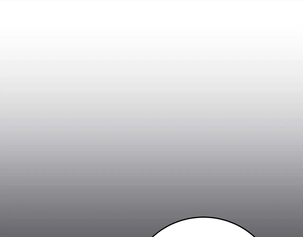 第83话 帕图的短剑 第184页