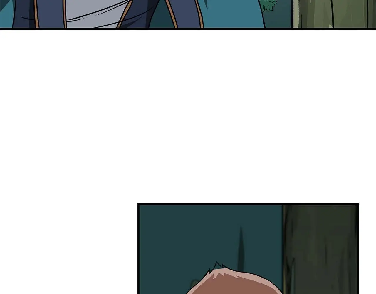 第83话 帕图的短剑 第210页