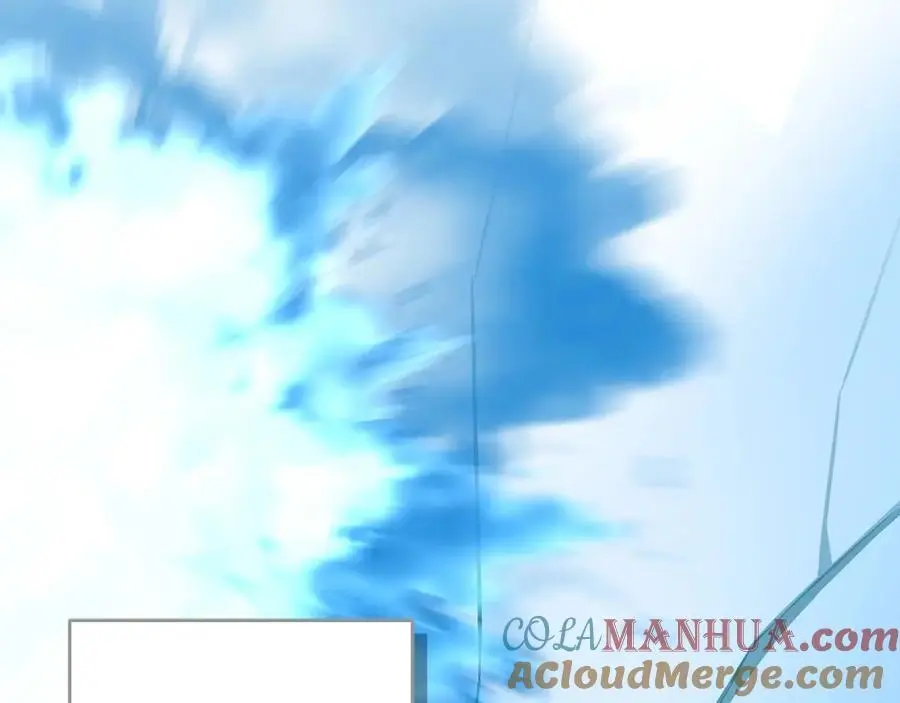 第84话 神秘交易 第29页