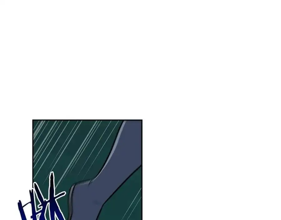 第84话 神秘交易 第103页