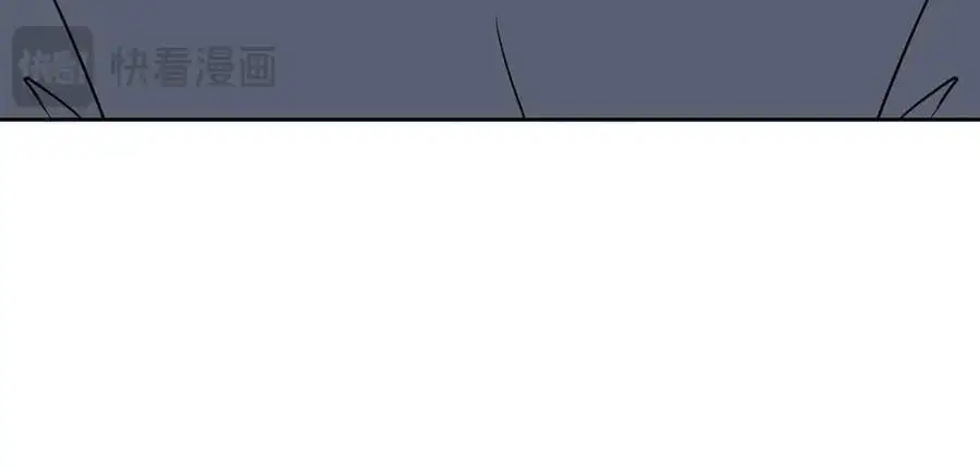 第84话 神秘交易 第146页