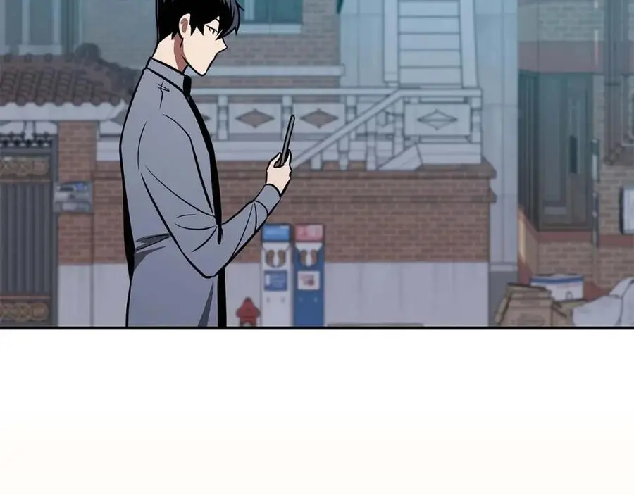第84话 神秘交易 第195页