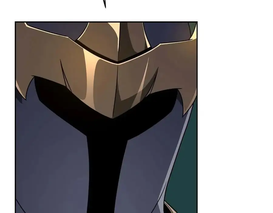 第85话 新花式直播 第12页