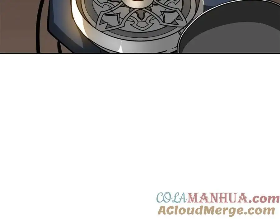 第85话 新花式直播 第85页