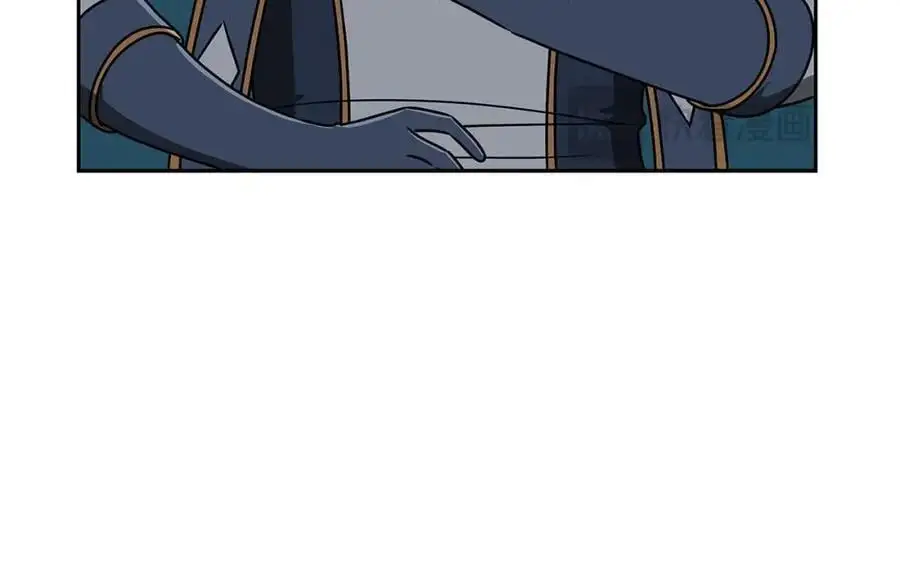 第85话 新花式直播 第88页