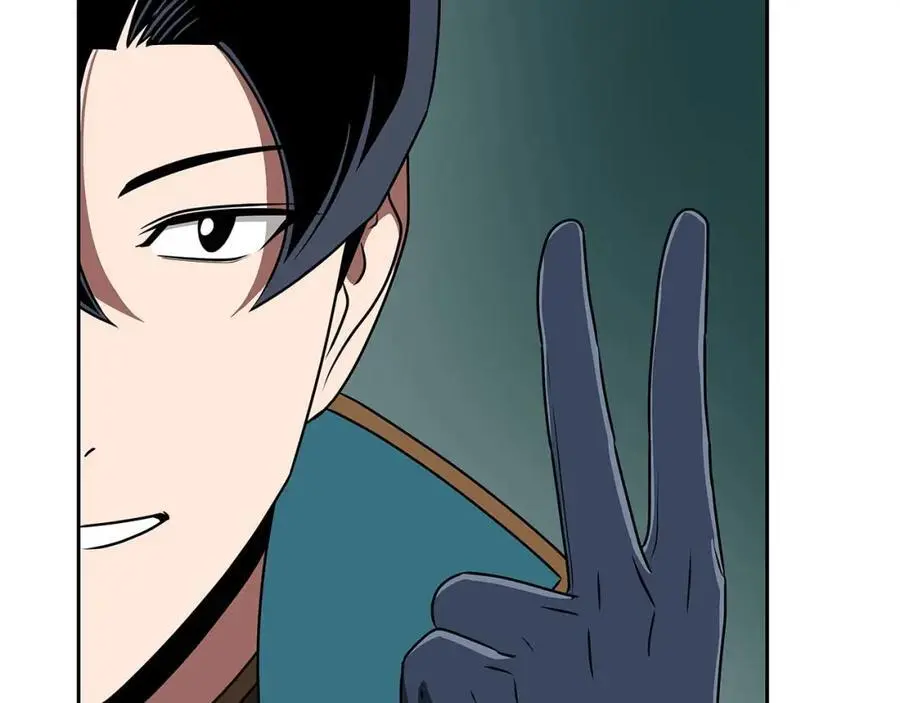 第85话 新花式直播 第135页