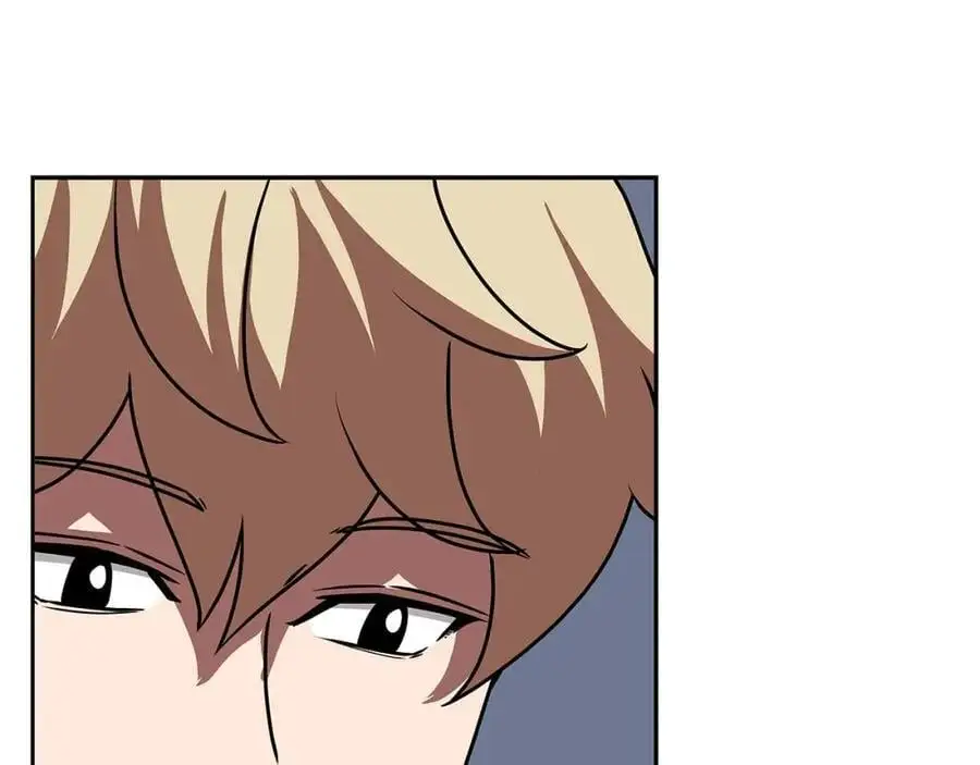 第85话 新花式直播 第156页