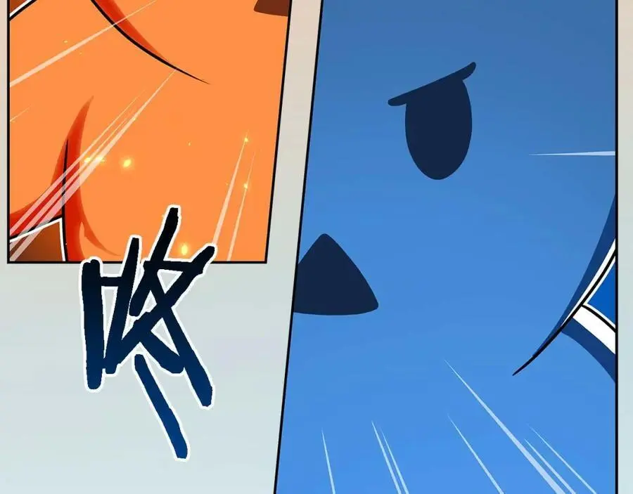 第85话 新花式直播 第183页