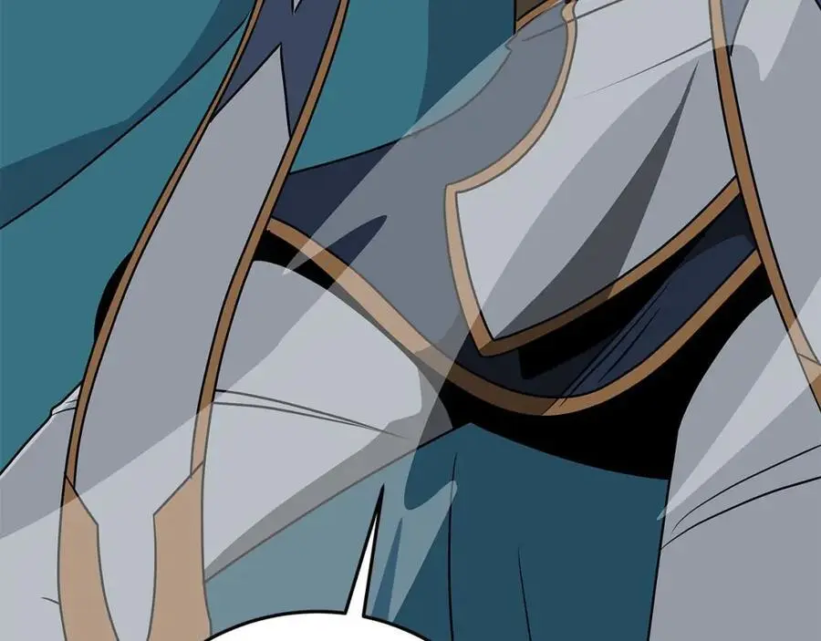 第85话 新花式直播 第210页