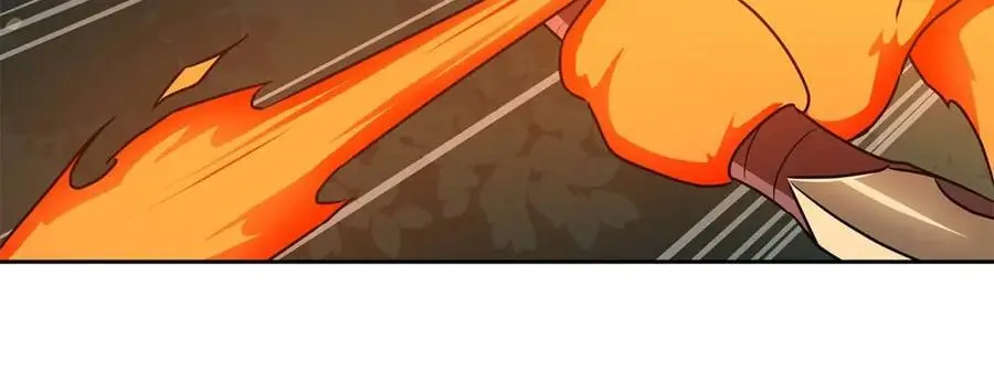 第85话 新花式直播 第222页