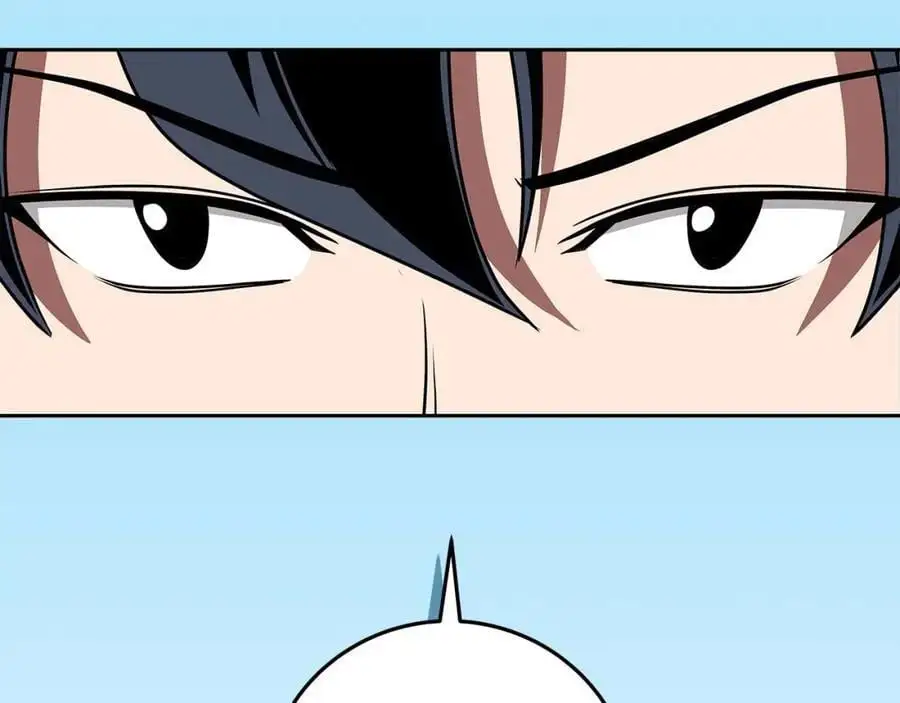 第85话 新花式直播 第226页