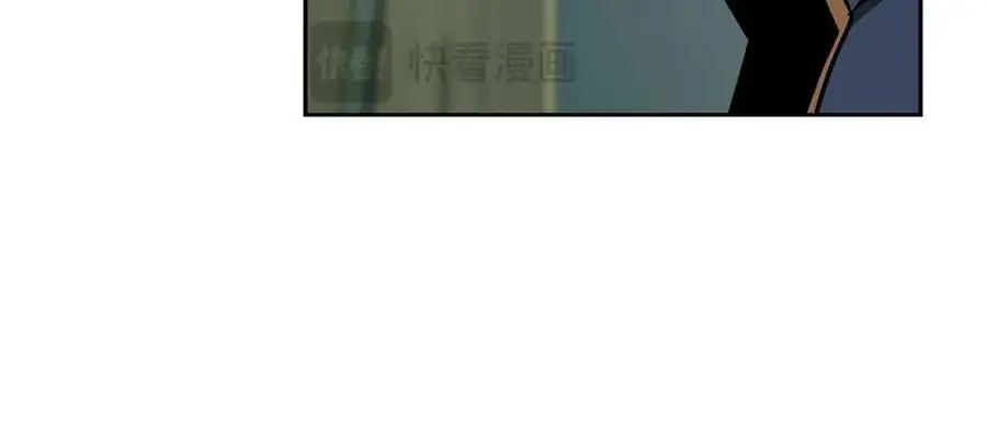第85话 新花式直播 第251页
