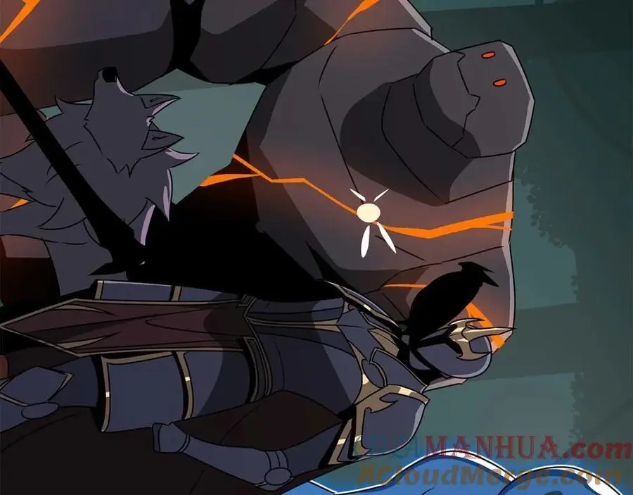 第85话 新花式直播 第273页