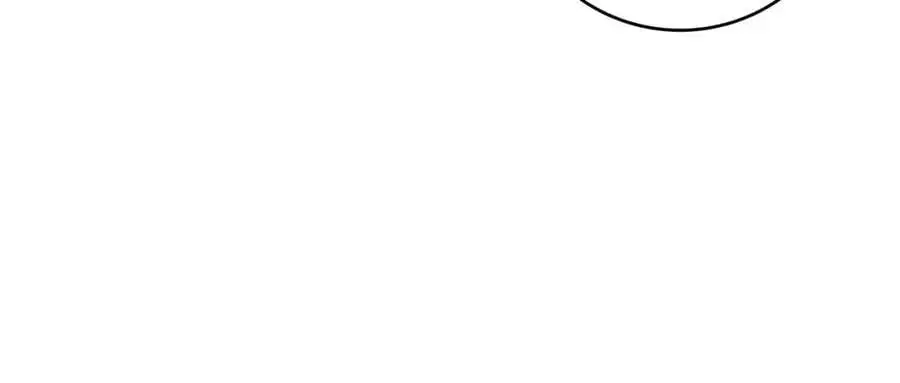 第85话 新花式直播 第275页