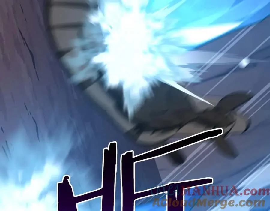 第86话 开拓之地 第33页