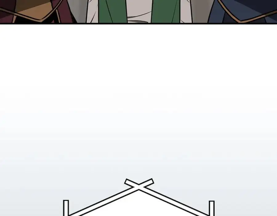 第86话 开拓之地 第62页