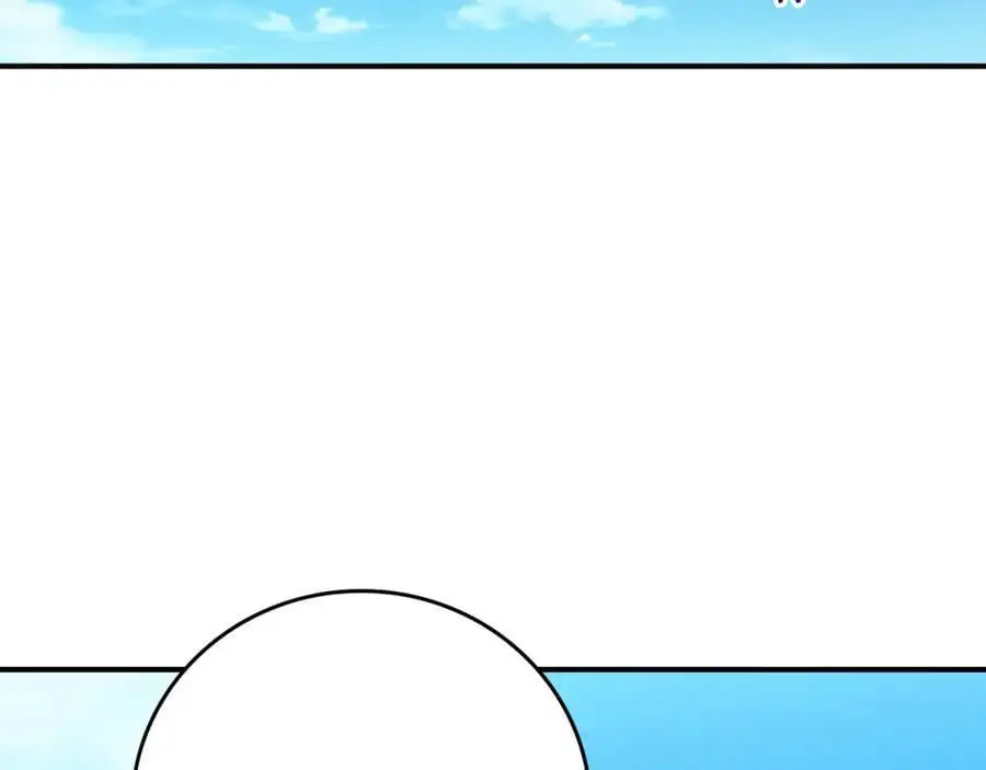 第86话 开拓之地 第76页
