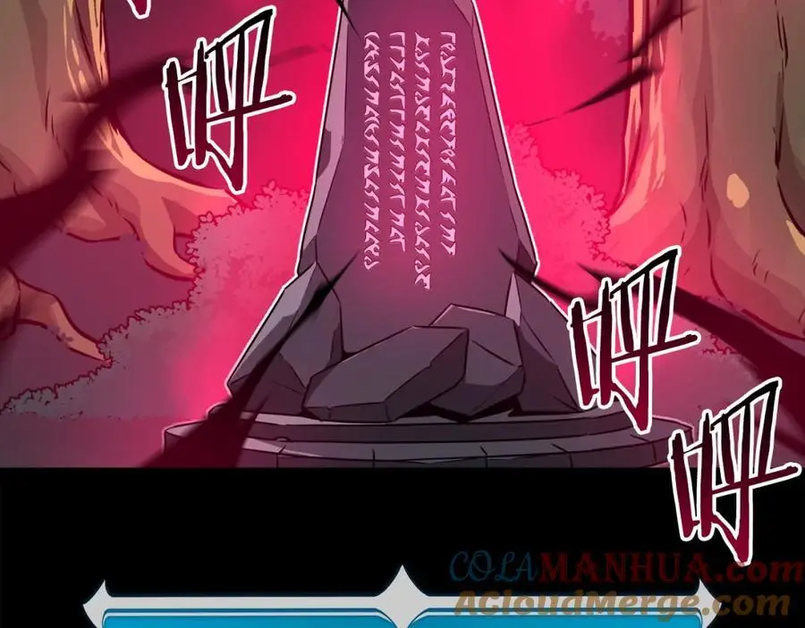第86话 开拓之地 第85页
