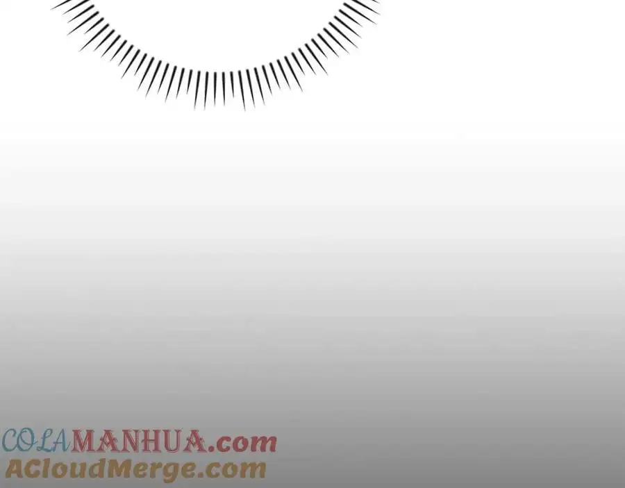 第86话 开拓之地 第117页