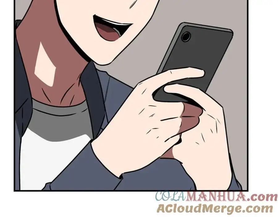 第86话 开拓之地 第213页