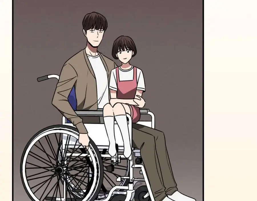 第86话 开拓之地 第216页