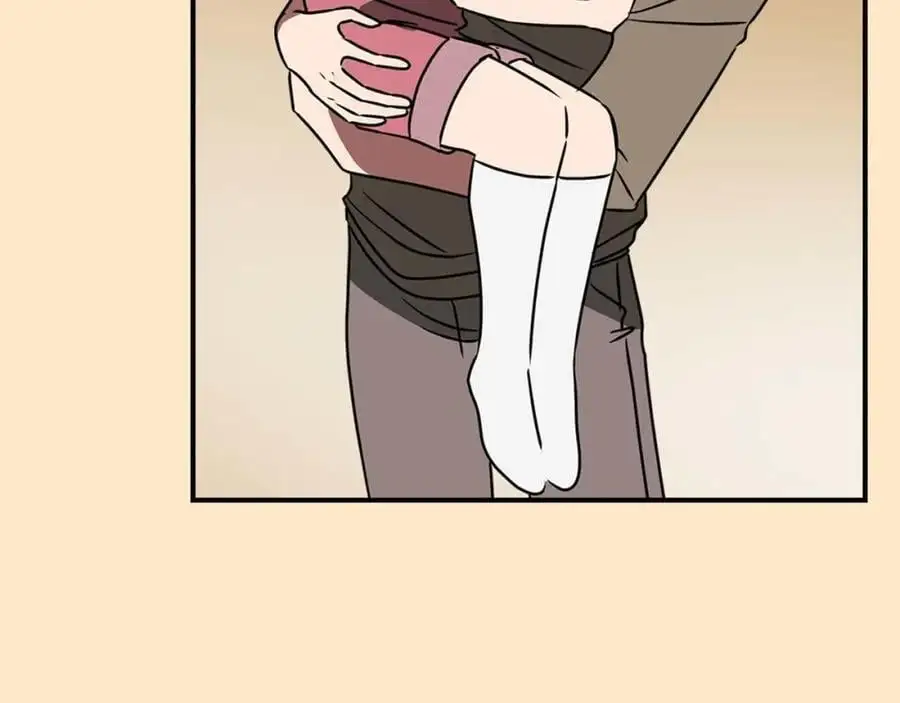 第86话 开拓之地 第219页