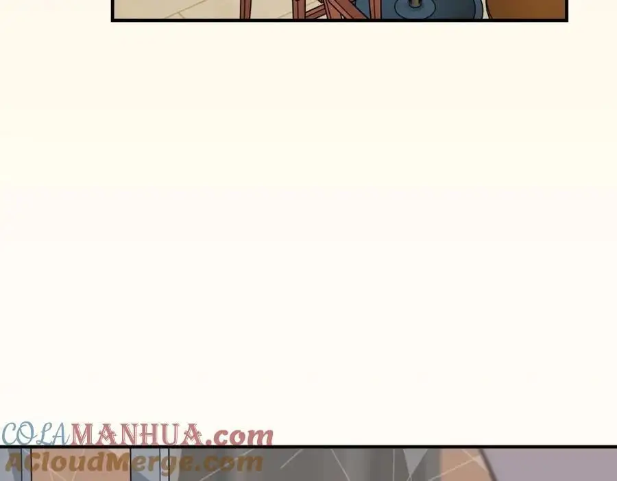 第86话 开拓之地 第229页