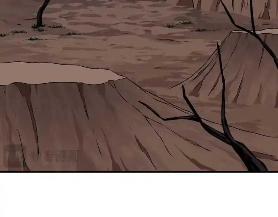第87话 非公认的武器 第3页