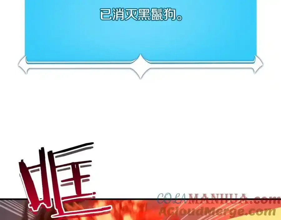 第87话 非公认的武器 第5页