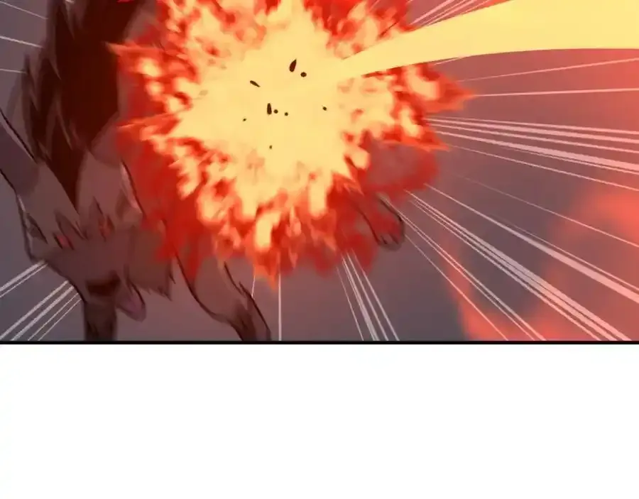 第87话 非公认的武器 第6页