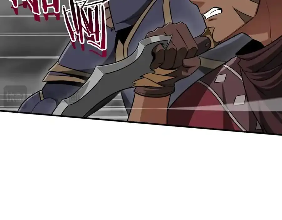 第87话 非公认的武器 第18页