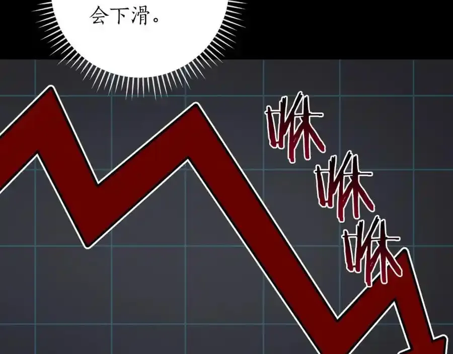第87话 非公认的武器 第79页