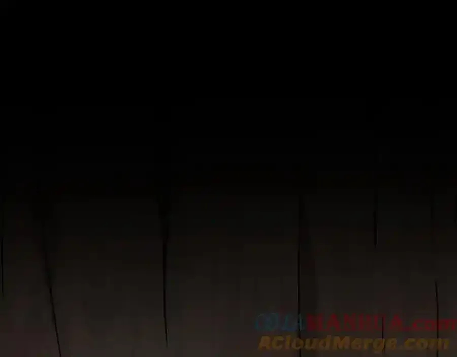 第87话 非公认的武器 第89页
