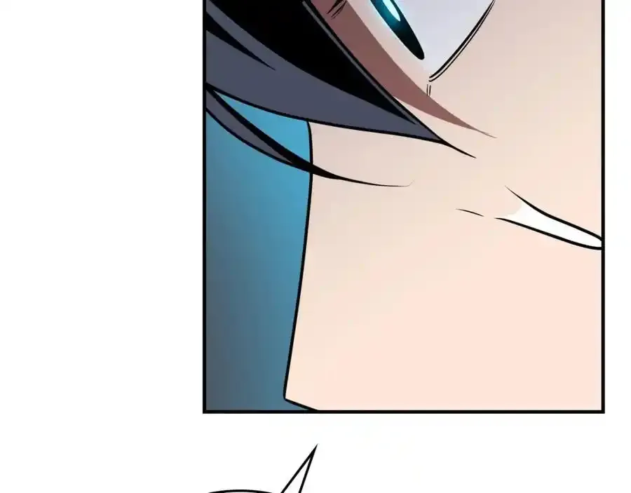 第87话 非公认的武器 第114页