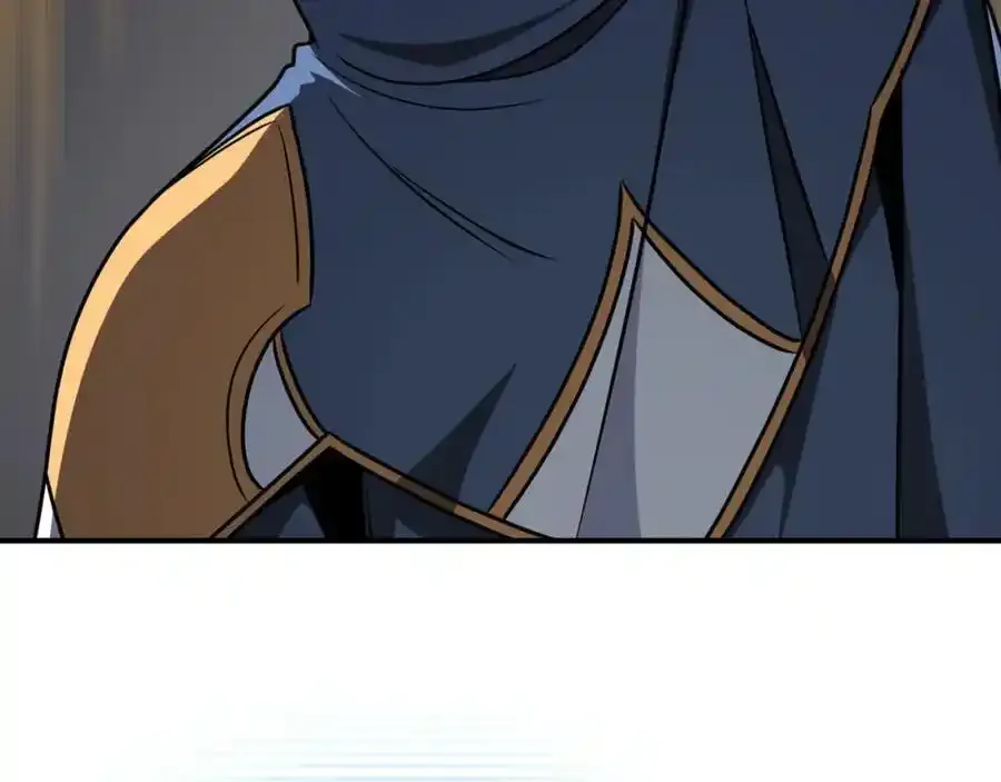 第87话 非公认的武器 第164页